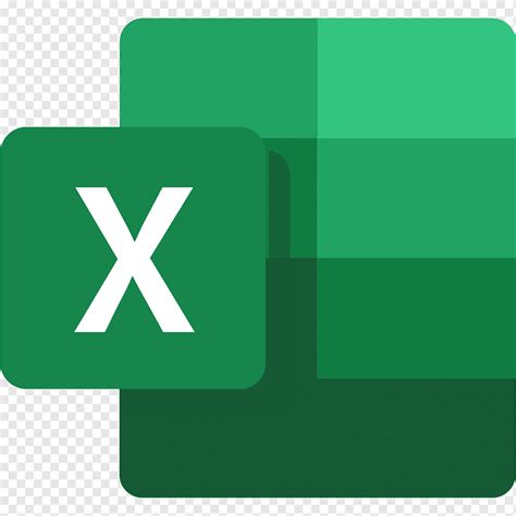 colum|Recursos de BI do Excel e do Office 365